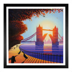 Bridge To Your Heart