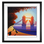 Bridge To Your Heart