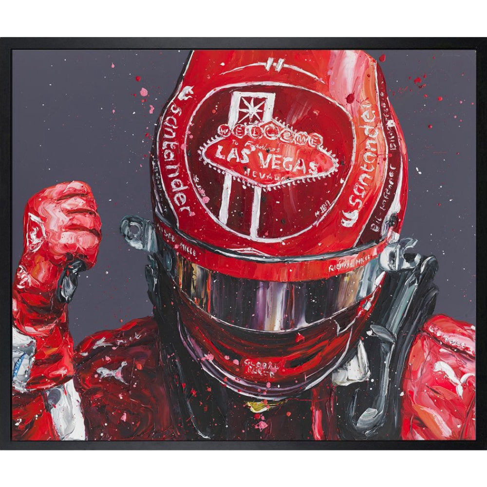 Vegas Pole '23