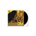 Parklife (Keith Haring Album Series)