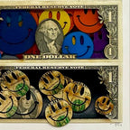 Viva Las Vegas - Happy Pay Out (Original Currency Collection)