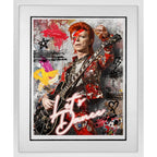 Let's Dance