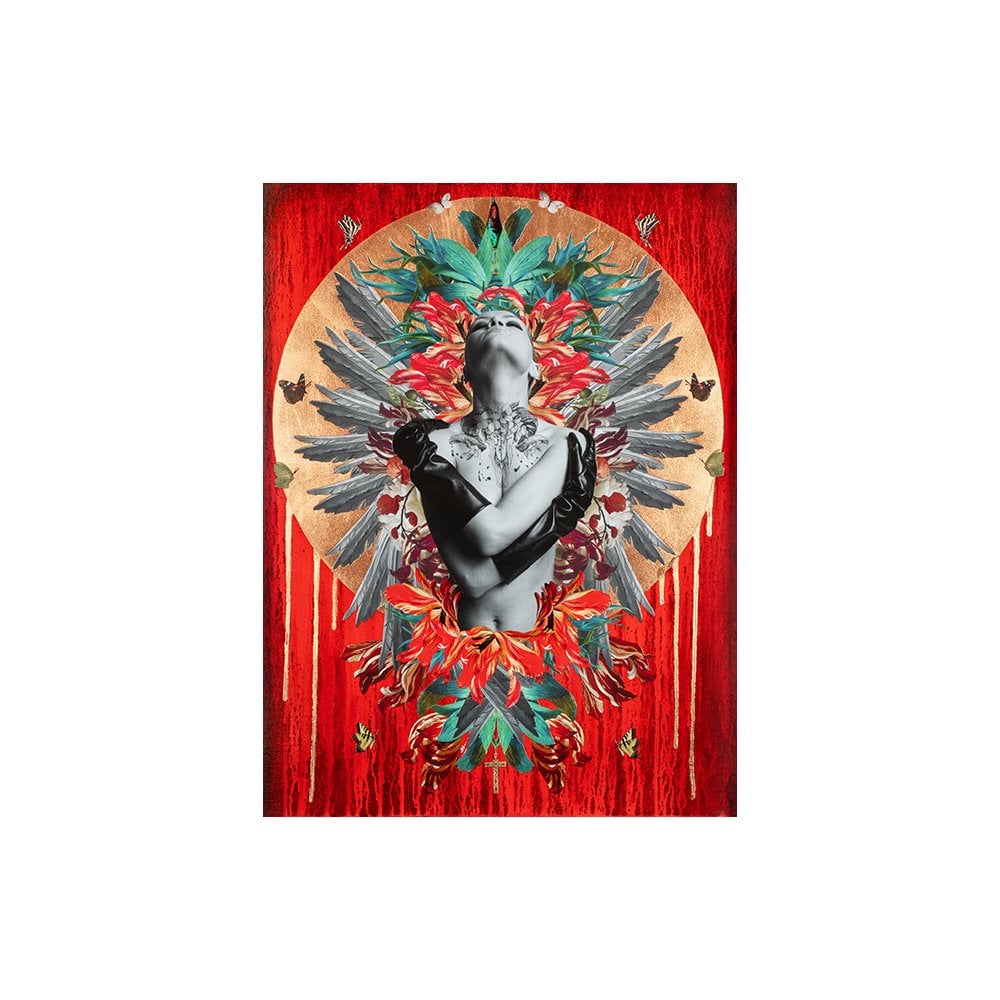 Pheonix Rising