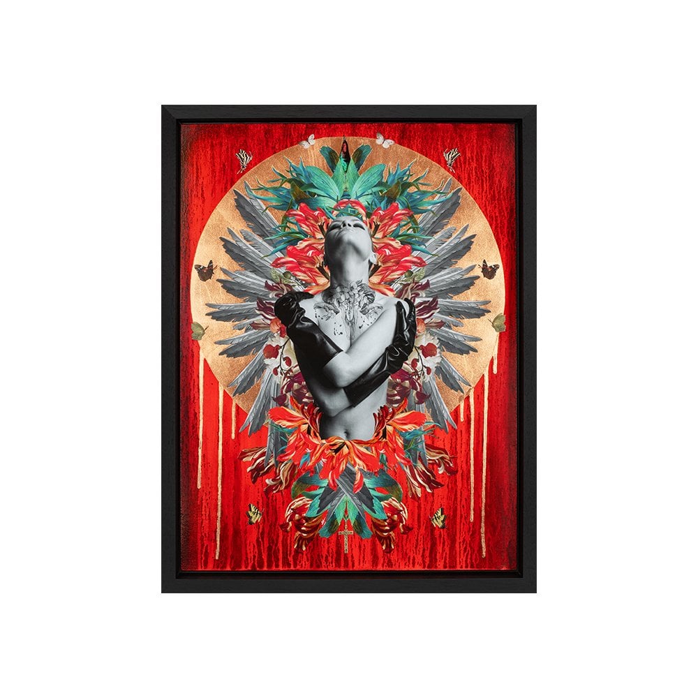 Pheonix Rising