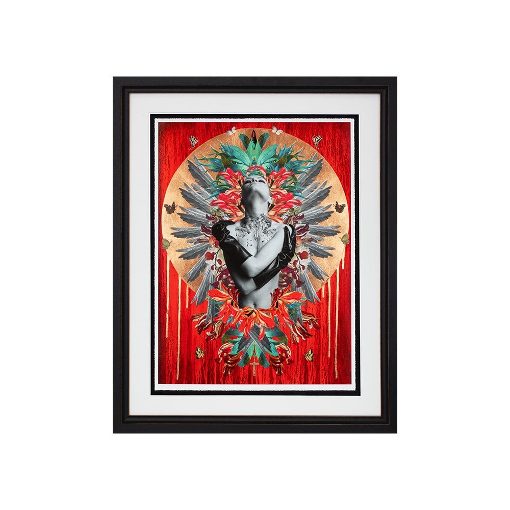Pheonix Rising