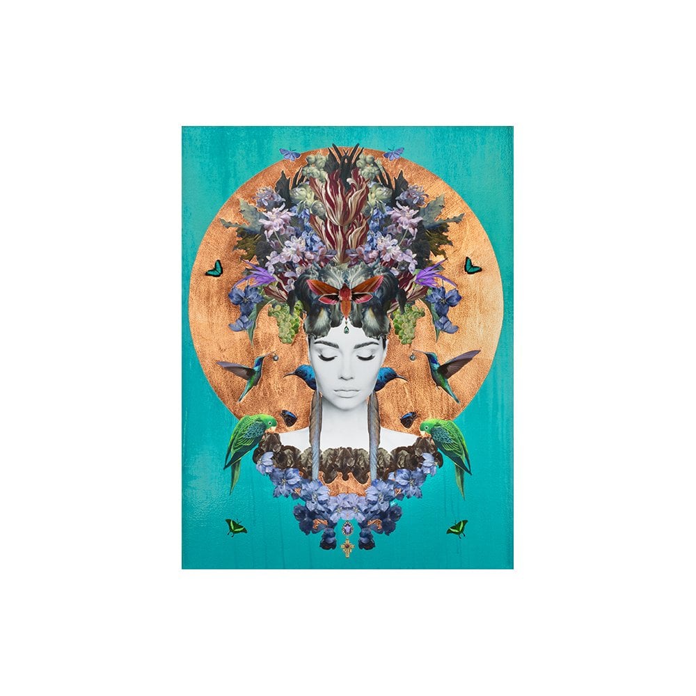 Paradisio