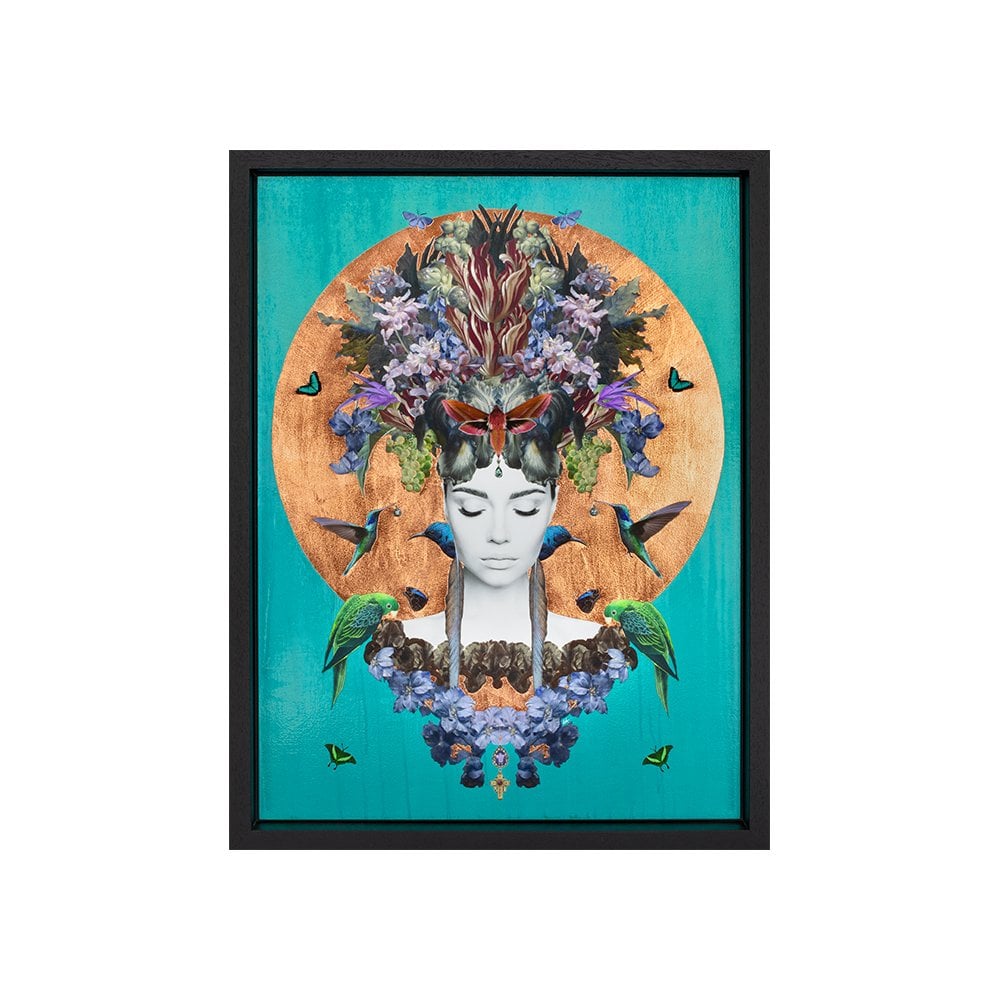 Paradisio