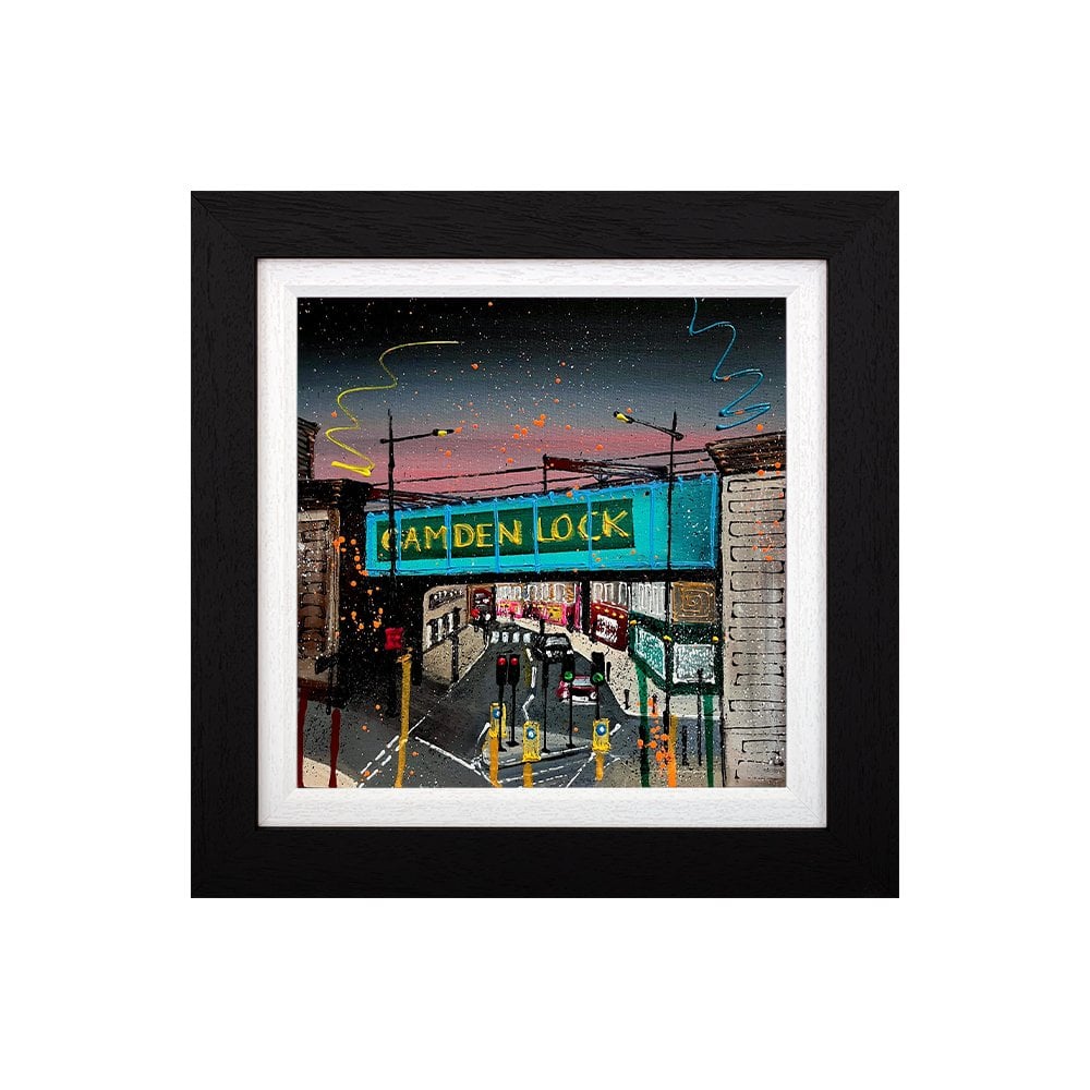 Camden