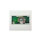 Digital Currency (Original Currency Collection)
