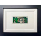 Digital Currency (Original Currency Collection)