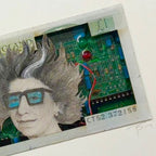 Digital Currency (Original Currency Collection)