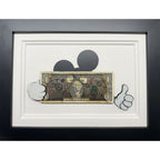 Mickey Thumbs (Original Currency Collection)
