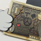 Mickey Thumbs (Original Currency Collection)