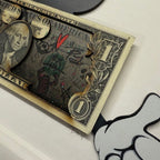 Mickey Thumbs (Original Currency Collection)