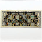 Cubi$m (Original Currency Collection)