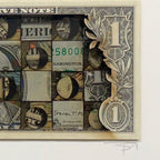 Cubi$m (Original Currency Collection)