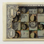 Cubi$m (Original Currency Collection)