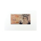 R£fl£ction £10 Hands (Currency Collection)