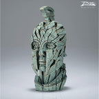 Spartan Bust (Miniature)