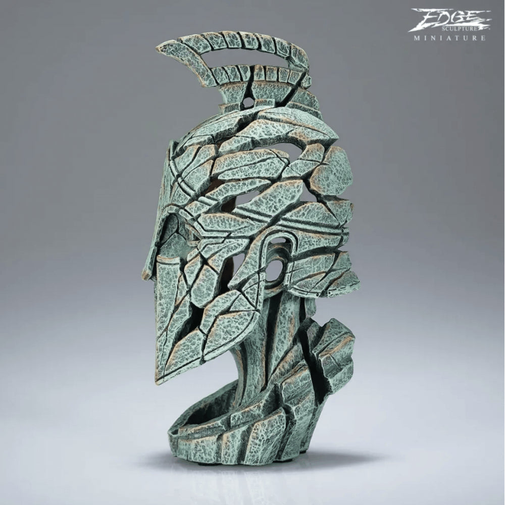 Spartan Bust (Miniature)