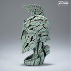 Spartan Bust (Miniature)