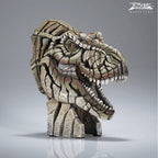 Tyrannosaurus Rex Bust (Miniature)