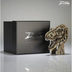 Tyrannosaurus Rex Bust (Miniature)