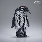 Penguin (Miniature)