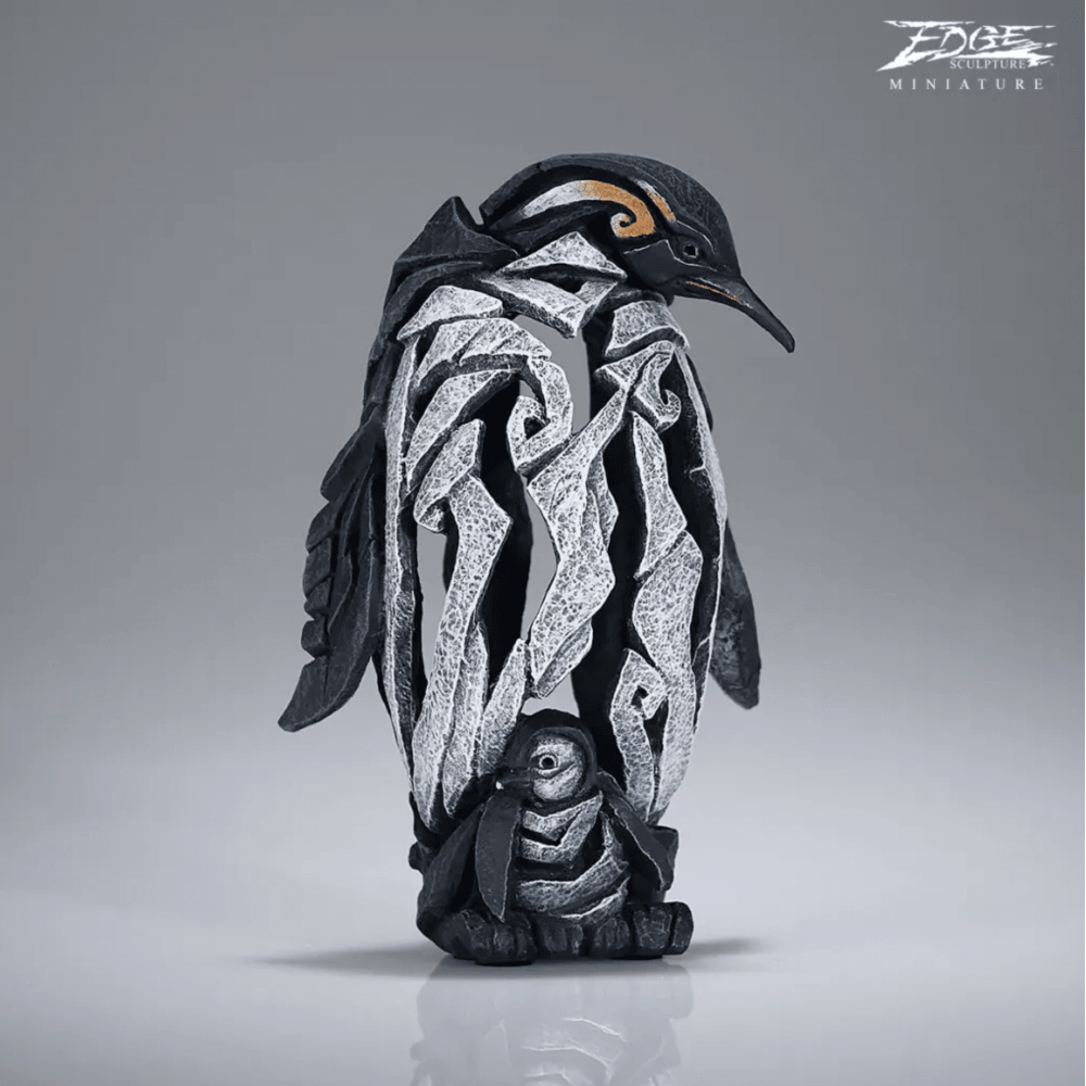 Penguin (Miniature)