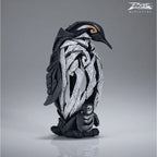 Penguin (Miniature)