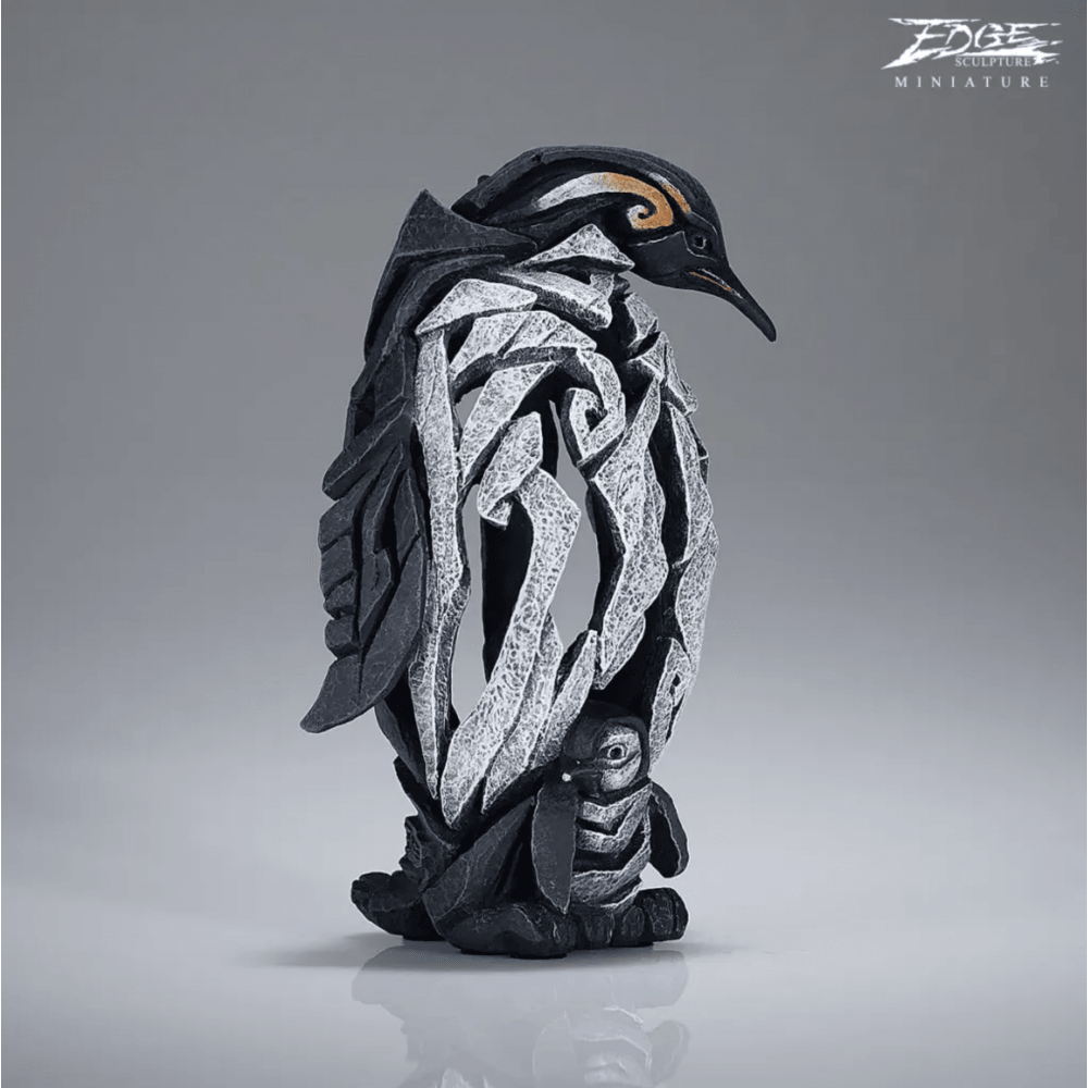 Penguin (Miniature)