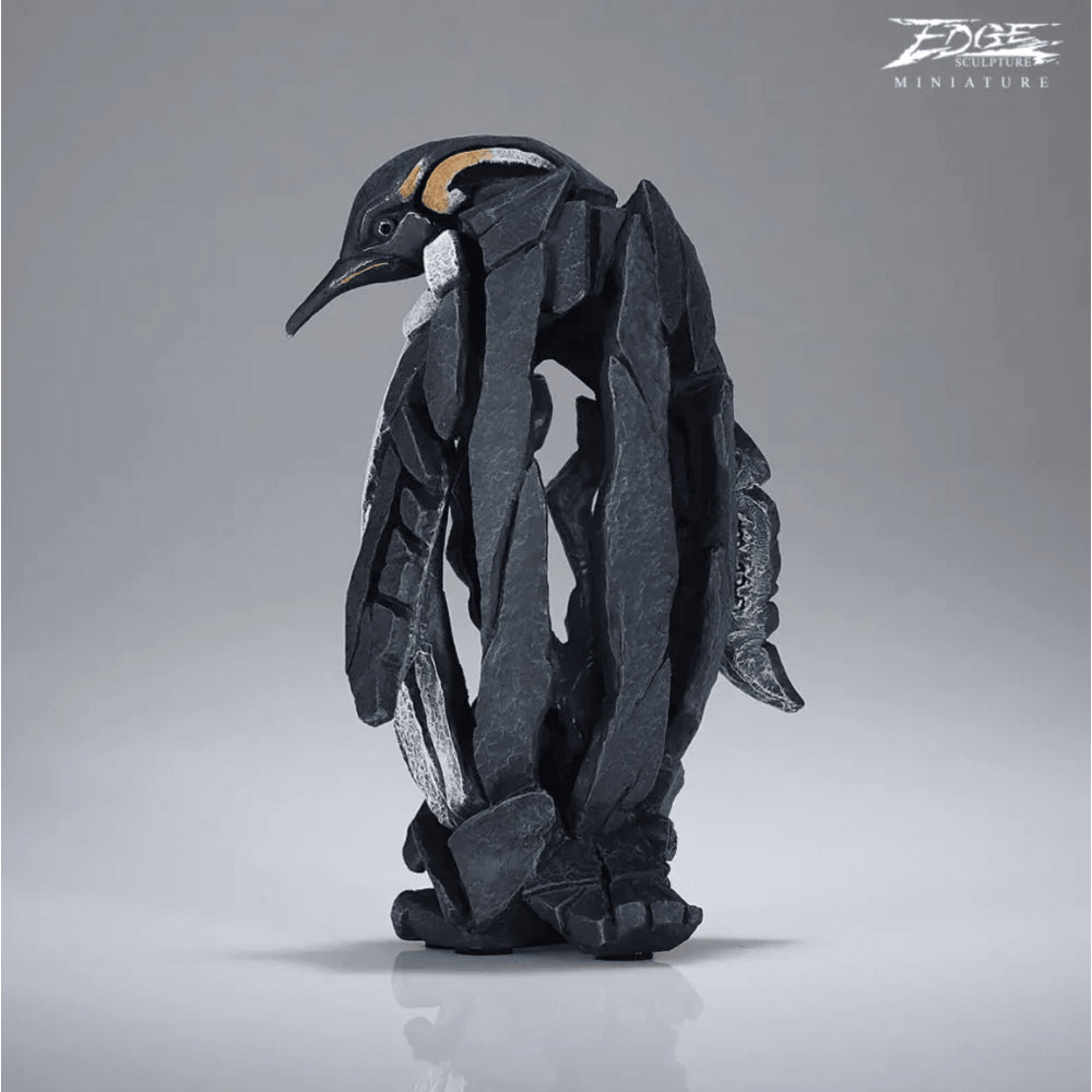 Penguin (Miniature)