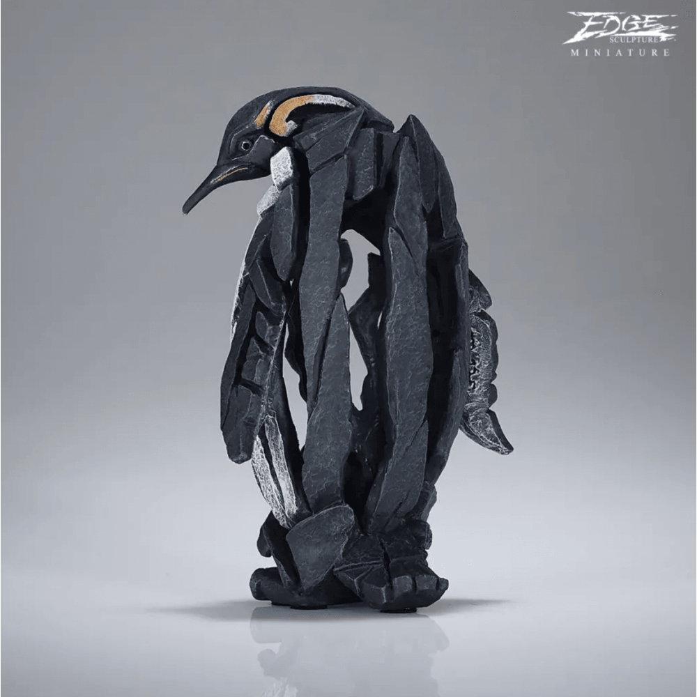 Penguin (Miniature)