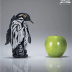 Penguin (Miniature)