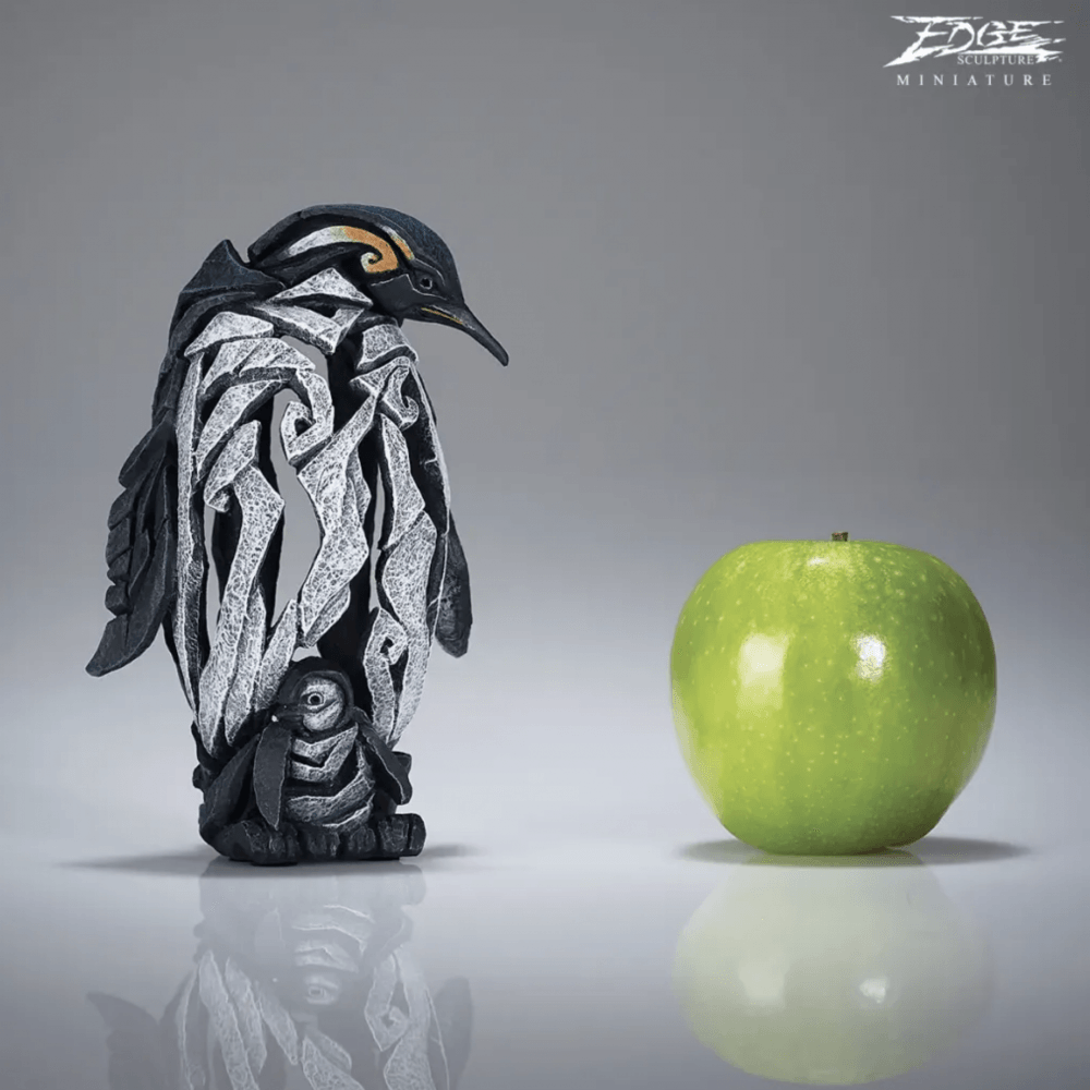 Penguin (Miniature)