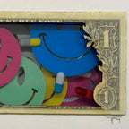 Dirty Cash, Pills & Thrills (Original Currency Collection)