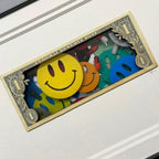 Mirror Balls, Pills & Thrills (Original Currency Collection)