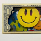 Mirror Balls, Pills & Thrills (Original Currency Collection)