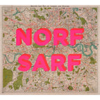 Norf Sarf