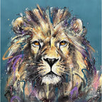 Leo