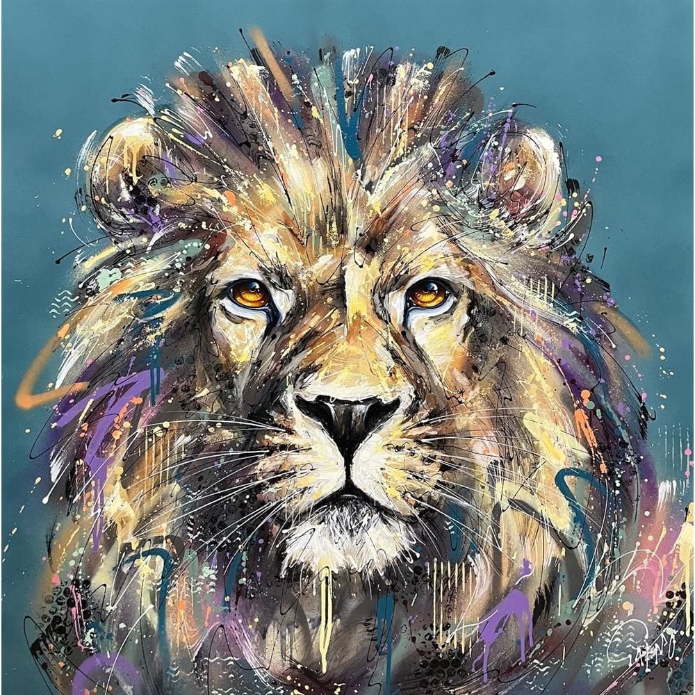 Leo