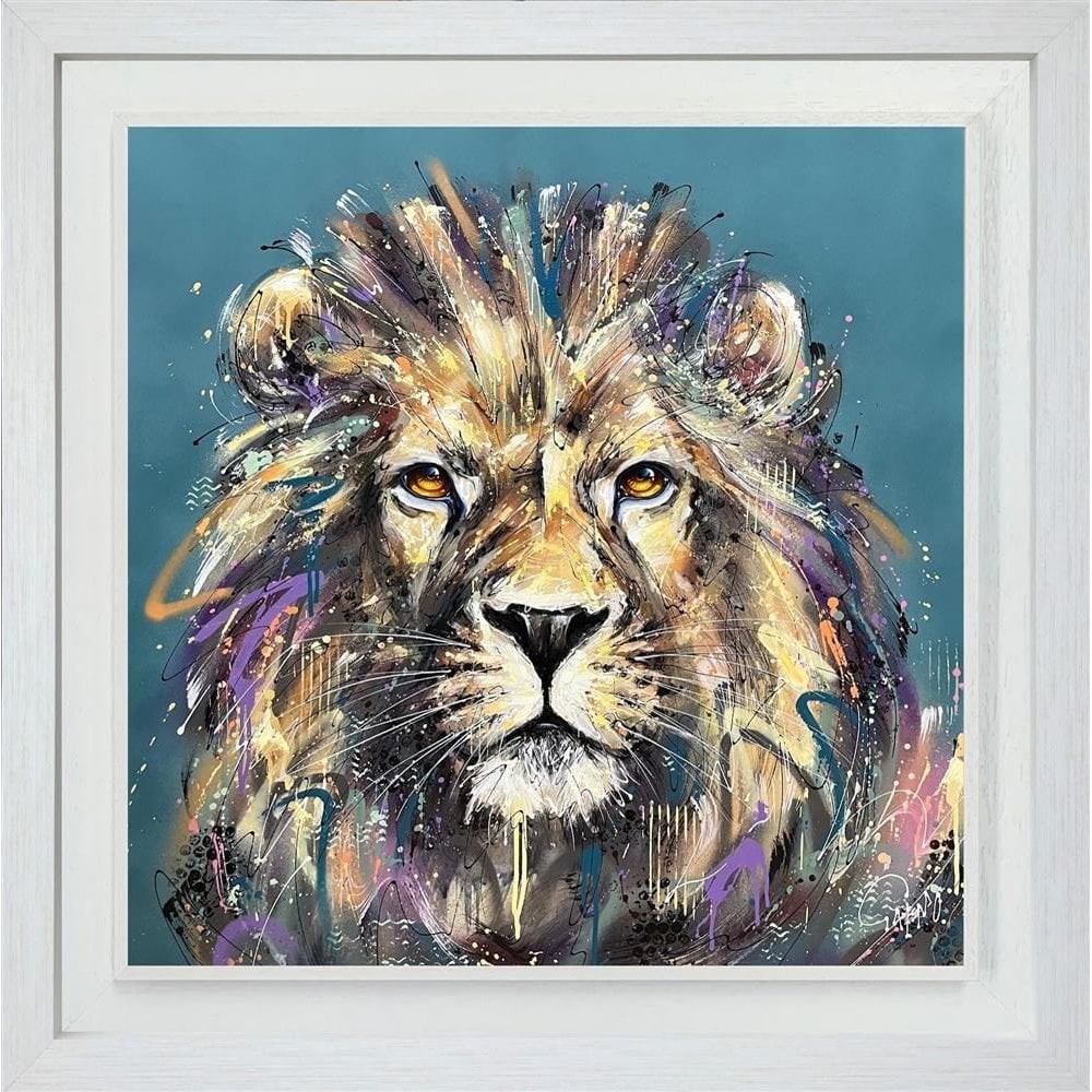 Leo