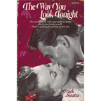 The Way You Look Tonight