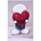 Loved Up (Valentines Exclusive)