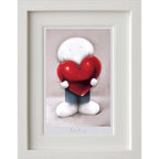 Loved Up (Valentines Exclusive)