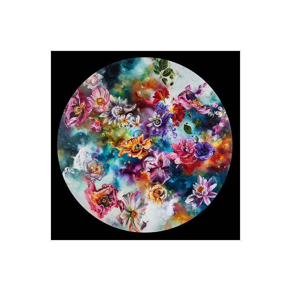 Circulus Florum Lux
