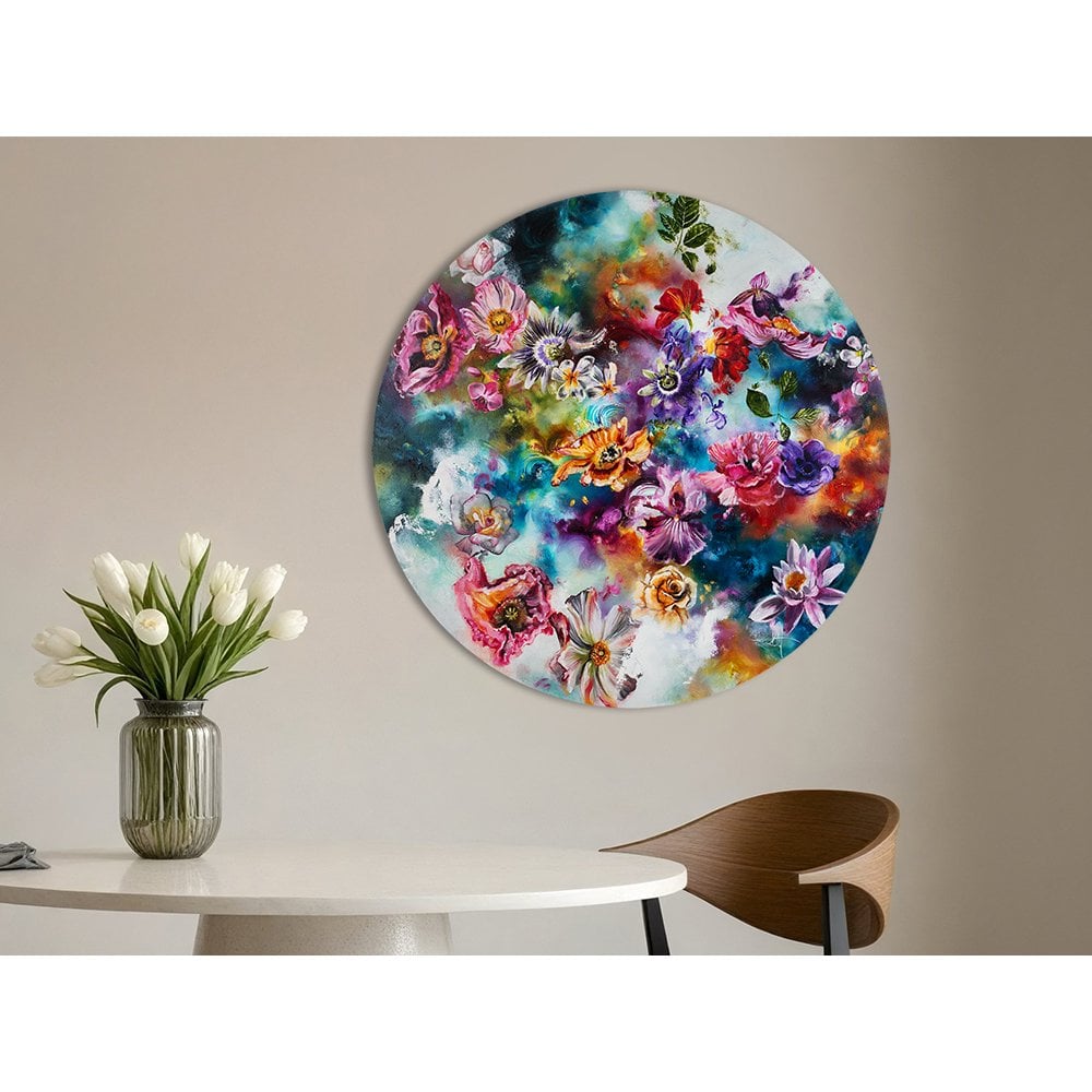 Circulus Florum Lux