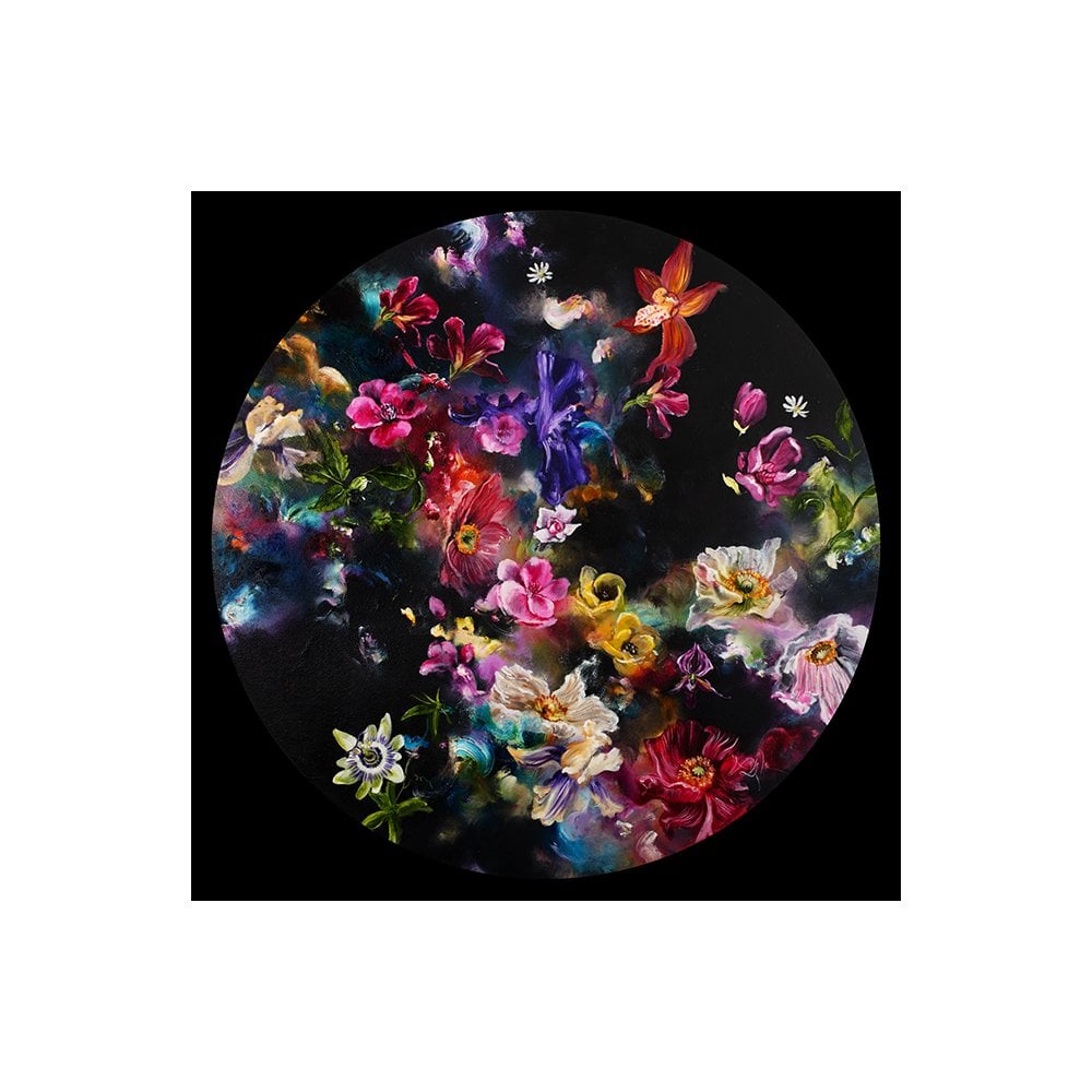 Circulus Florum Tenebris