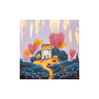 Love Hut (Valentines Special)