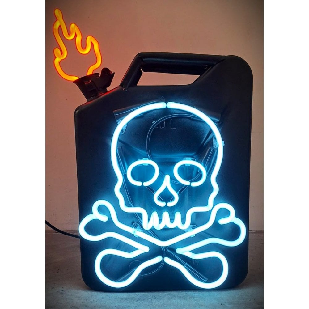 Is It Safe (Ghost Lite Collection)